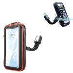 Suporte P/ Moto,bike C/ Capa Aprova D´agua - Kp-7005