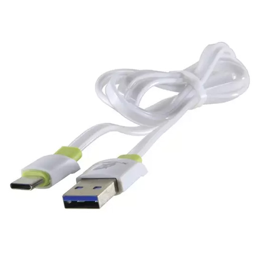 Cabo Cel/dados Type-c - Xc-cd-60