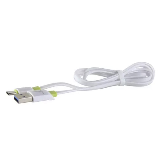 Cabo Cel/dados Type-c - Xc-cd-60