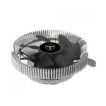 Cooler P/ Processador 1155/1156/1150/1151 Ref. Viti (box)