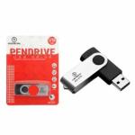 Pendrive Kapbom 32gb Ka-u32 (blister)