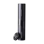 Electric Wine Opener 60190a