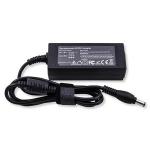 Fonte P/ Notebook Itautec 19v 3.42a Ref. Fc-36