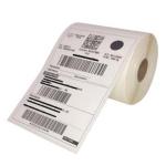 Tl-100*150*350 Etiqueta Termica 100 X 150mm De 350 Etiquetas Em Rolo