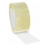 Fita Transparente 45mm X 300m Ref. 03001