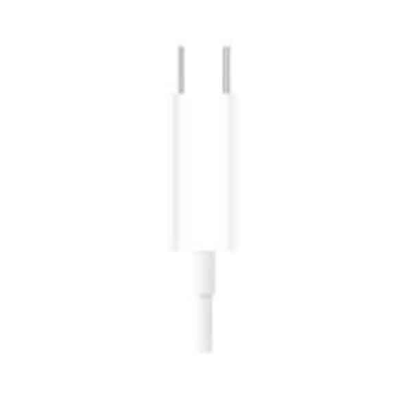 Fone C/ Microfone Com Plug P/ Type-c Ref. Le-1599 (blister)