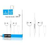 Fone C/ Microfone Com Plug P/ Type-c Ref. Le-1599 (blister)