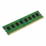 Memoria Ddr3 8gb 1600 Mhz Marcoway Cpu M.