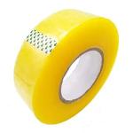 Fita Transparente 45mm X 200m Ref. Ft-tl7645200m