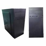 Gabinete Atx Mini Bpc Mod. Bpc-310m-2