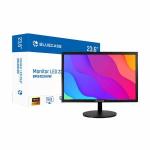 Monitor 23,6" Preto Led Bm24d2hvw Bluecase - 75hz / Widescreen 16:9 /