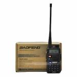 Radio Mini Comunicador Beofeng 5r Rm-09