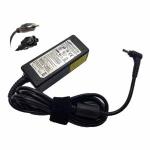 Fonte P/ Notebook Samsung 19v 2.1a Pino 90°