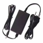 Fonte Tomada 12v 10a Bivolt Real Ref. Fc-10 (fl-0589)