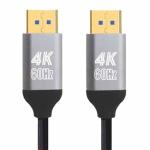 Cabo Displayport P/ Displayport- 3m - 4k Ref. Fy-1032