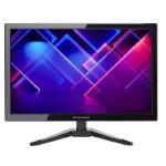 Monitor 21.5" Led Bluecase - Full Hd / Hdmi / Vga - Bm22d1hvw