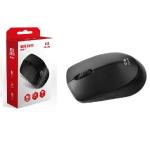 Mouse S/fio - M-w17bk Preto C3plus