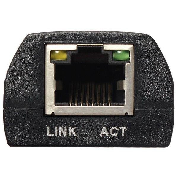 Adaptador Type-c 3.1 10/100 (blister) Ref Kp-ad102